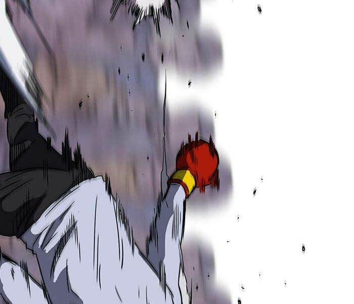 Thể Thao Cực Hạn - Chapter 150 - Page 60