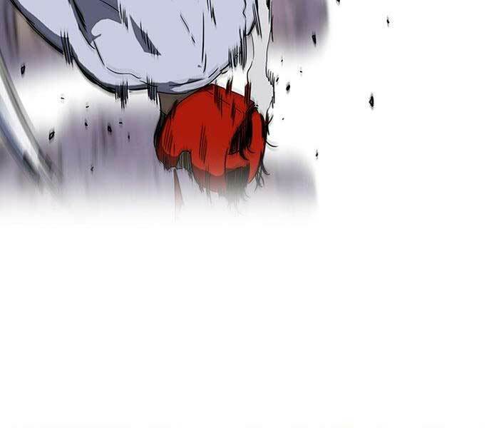 Thể Thao Cực Hạn - Chapter 150 - Page 61