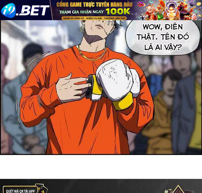 Thể Thao Cực Hạn - Chapter 150 - Page 65
