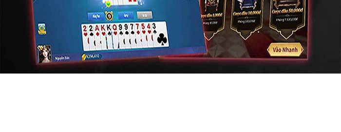 Thể Thao Cực Hạn - Chapter 150 - Page 67