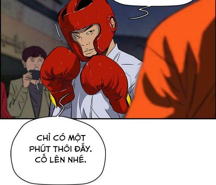 Thể Thao Cực Hạn - Chapter 150 - Page 6