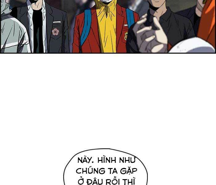 Thể Thao Cực Hạn - Chapter 150 - Page 69