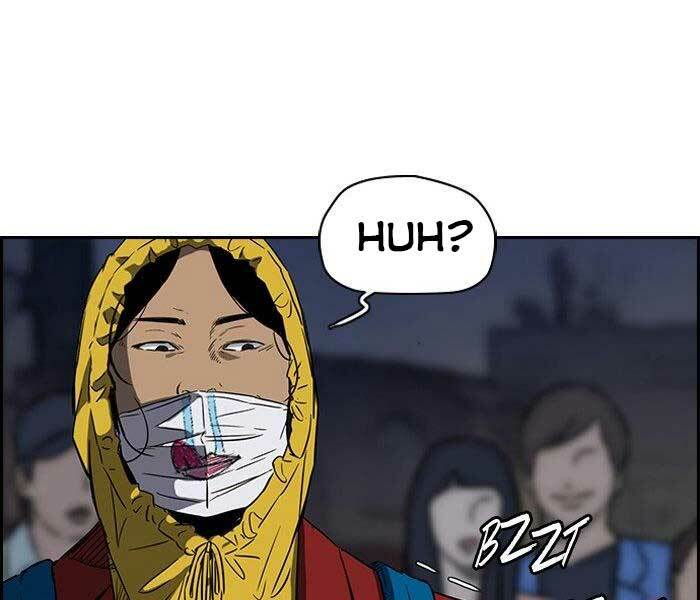 Thể Thao Cực Hạn - Chapter 150 - Page 71