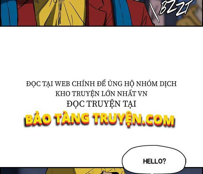 Thể Thao Cực Hạn - Chapter 150 - Page 72