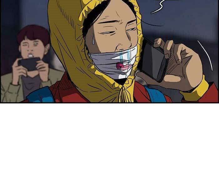 Thể Thao Cực Hạn - Chapter 150 - Page 73