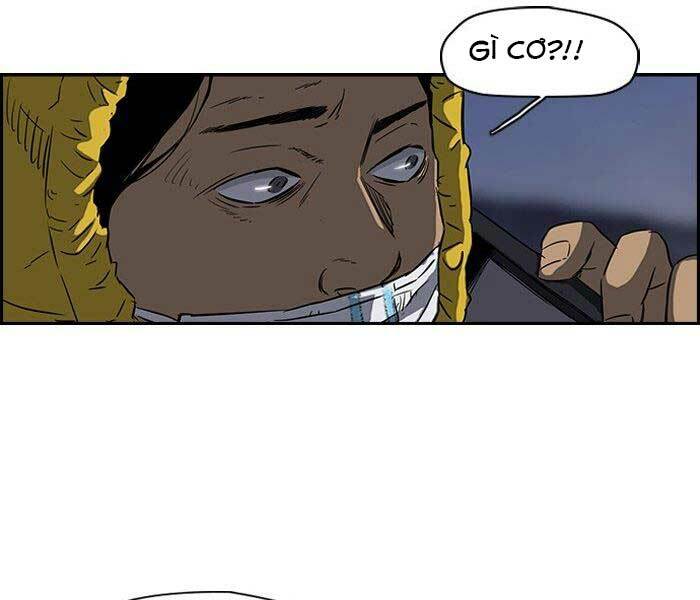 Thể Thao Cực Hạn - Chapter 150 - Page 74