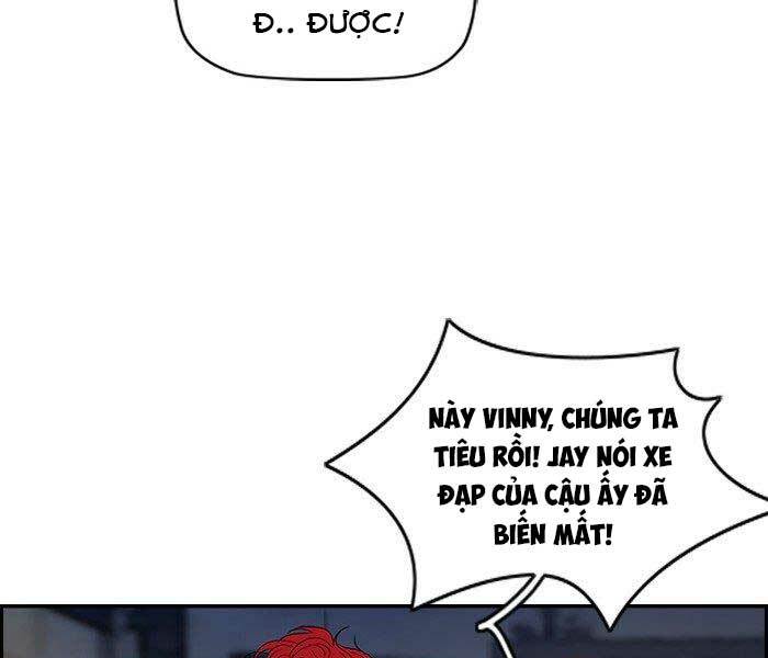 Thể Thao Cực Hạn - Chapter 150 - Page 76