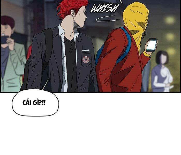 Thể Thao Cực Hạn - Chapter 150 - Page 77