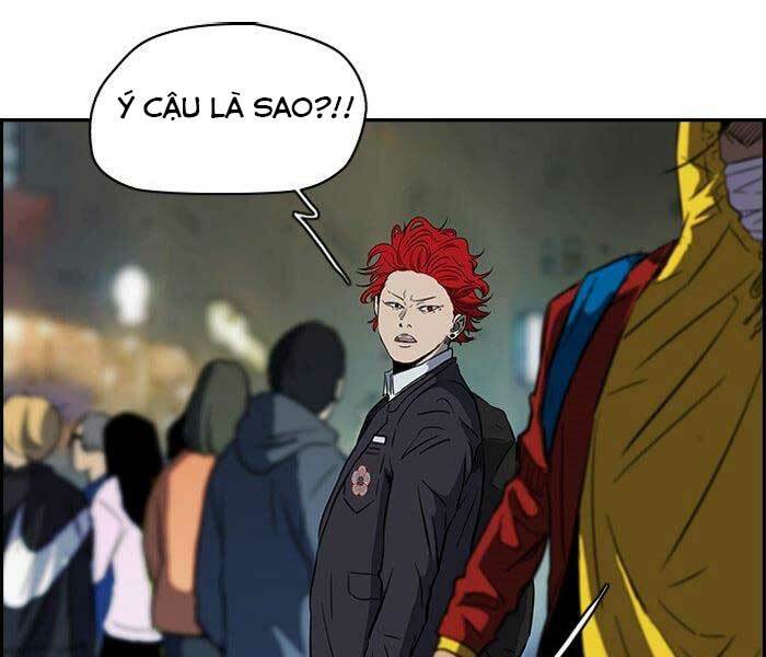 Thể Thao Cực Hạn - Chapter 150 - Page 78