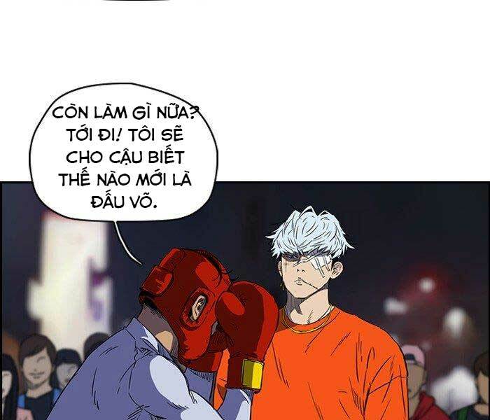 Thể Thao Cực Hạn - Chapter 150 - Page 7