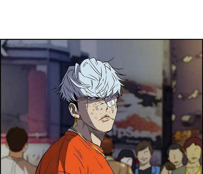 Thể Thao Cực Hạn - Chapter 150 - Page 81