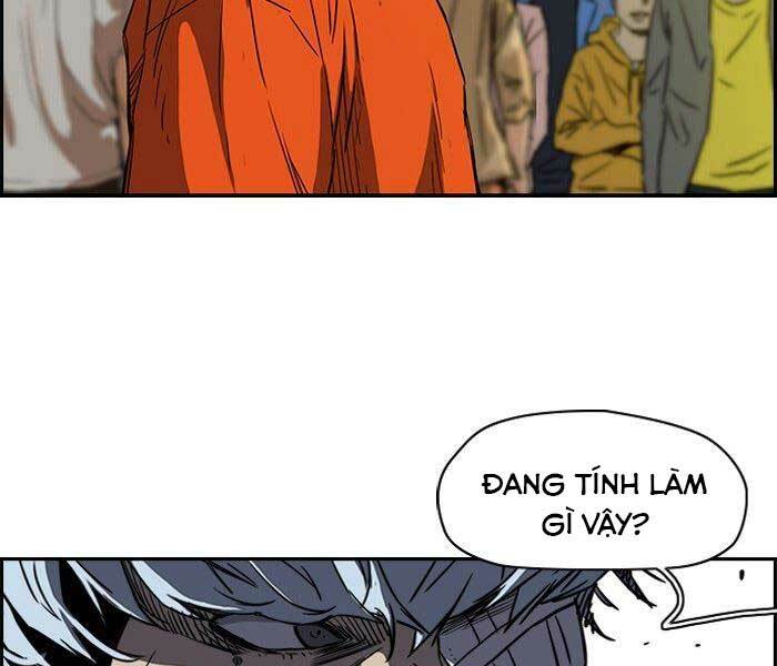 Thể Thao Cực Hạn - Chapter 150 - Page 82