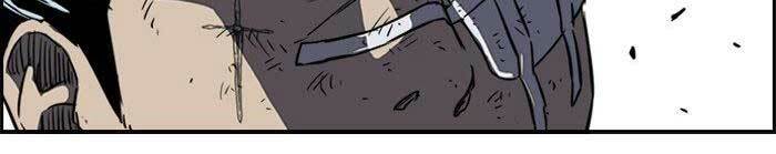 Thể Thao Cực Hạn - Chapter 150 - Page 83