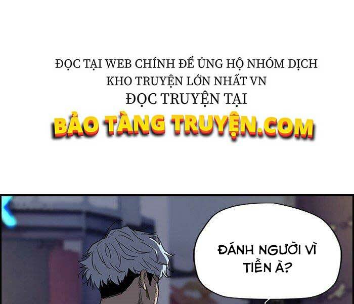 Thể Thao Cực Hạn - Chapter 150 - Page 84