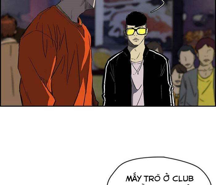 Thể Thao Cực Hạn - Chapter 150 - Page 85