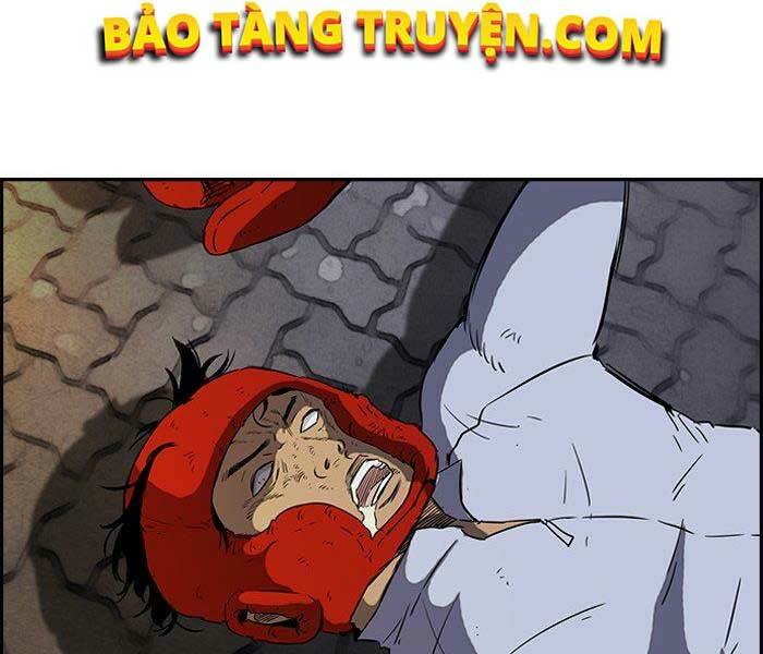 Thể Thao Cực Hạn - Chapter 150 - Page 90