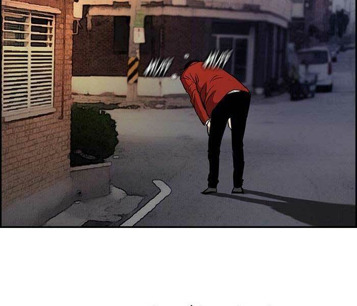 Thể Thao Cực Hạn - Chapter 150 - Page 94