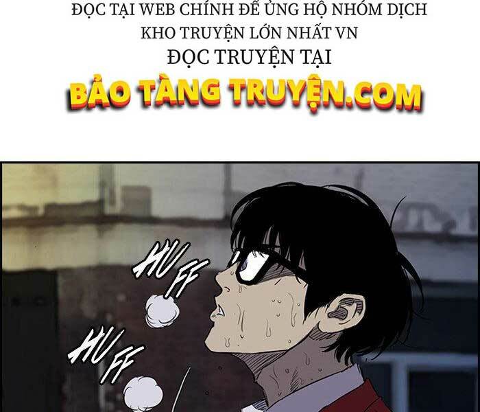 Thể Thao Cực Hạn - Chapter 150 - Page 95