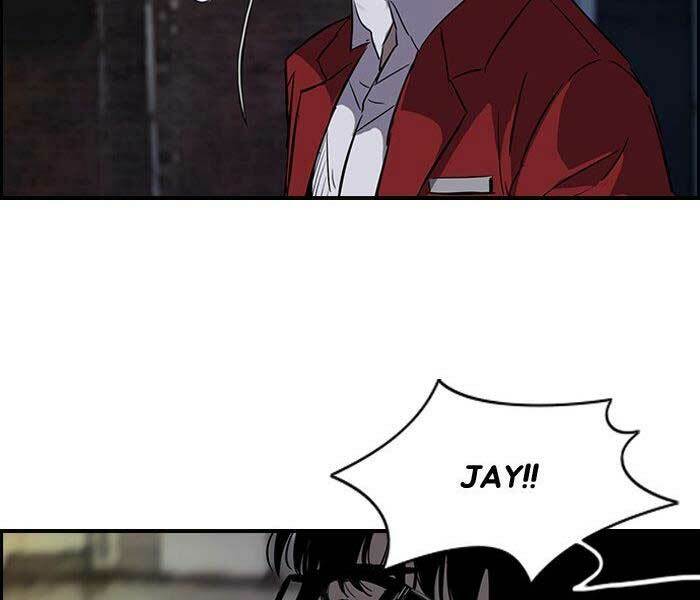 Thể Thao Cực Hạn - Chapter 150 - Page 96