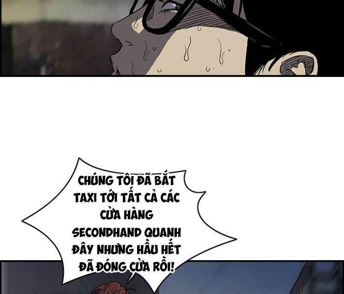 Thể Thao Cực Hạn - Chapter 150 - Page 97