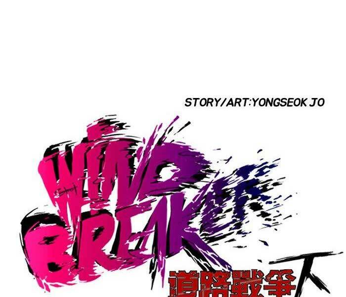 Thể Thao Cực Hạn - Chapter 151 - Page 9