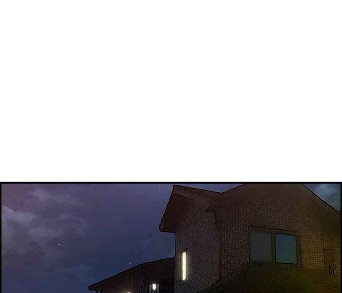 Thể Thao Cực Hạn - Chapter 151 - Page 100