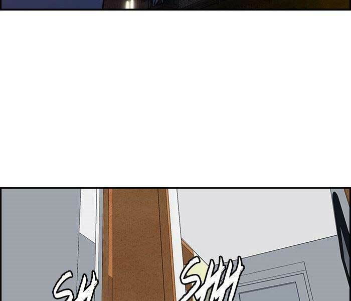 Thể Thao Cực Hạn - Chapter 151 - Page 101