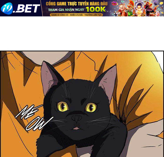 Thể Thao Cực Hạn - Chapter 151 - Page 103