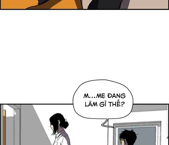 Thể Thao Cực Hạn - Chapter 151 - Page 104