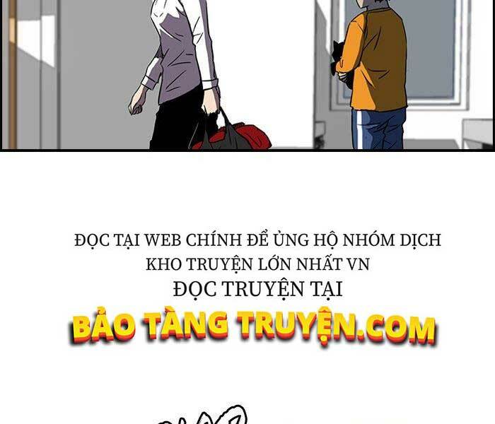 Thể Thao Cực Hạn - Chapter 151 - Page 105
