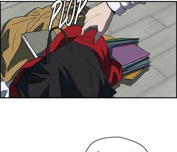 Thể Thao Cực Hạn - Chapter 151 - Page 106