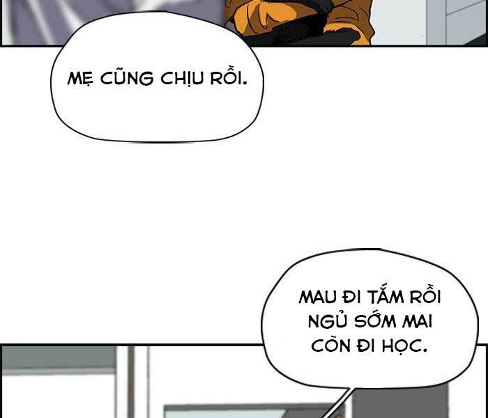 Thể Thao Cực Hạn - Chapter 151 - Page 108