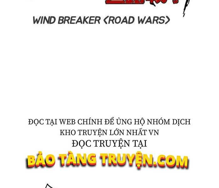 Thể Thao Cực Hạn - Chapter 151 - Page 10