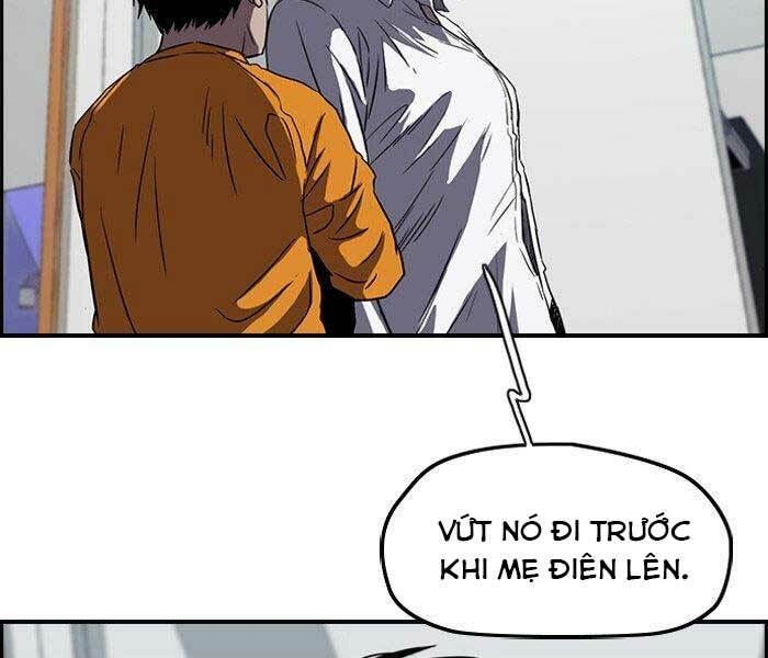 Thể Thao Cực Hạn - Chapter 151 - Page 111