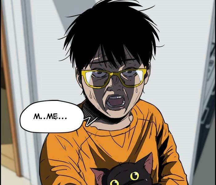 Thể Thao Cực Hạn - Chapter 151 - Page 112