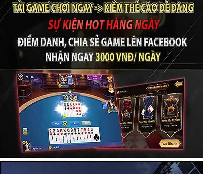 Thể Thao Cực Hạn - Chapter 151 - Page 114