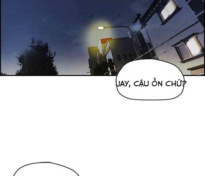 Thể Thao Cực Hạn - Chapter 151 - Page 115