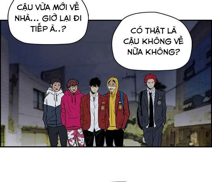 Thể Thao Cực Hạn - Chapter 151 - Page 116