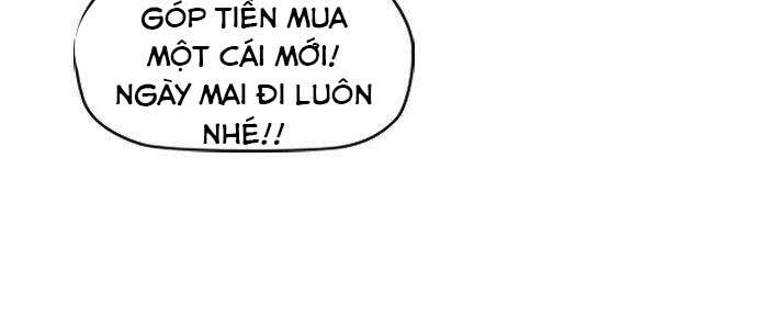 Thể Thao Cực Hạn - Chapter 151 - Page 118