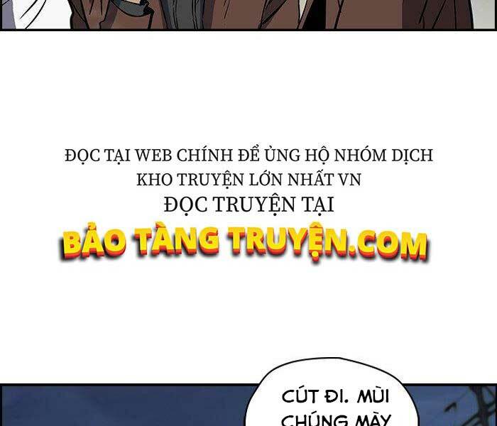Thể Thao Cực Hạn - Chapter 151 - Page 123