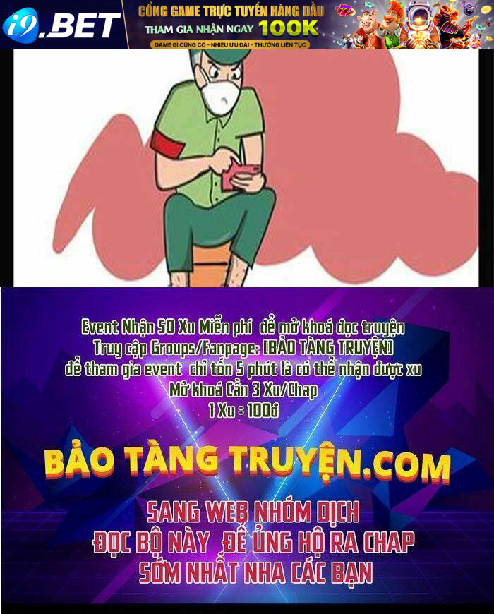 Thể Thao Cực Hạn - Chapter 151 - Page 128