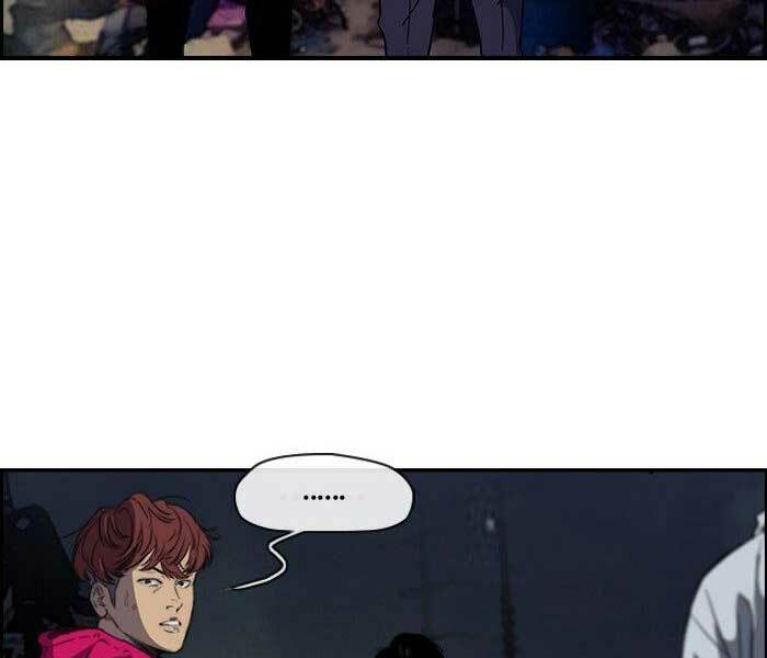 Thể Thao Cực Hạn - Chapter 151 - Page 12