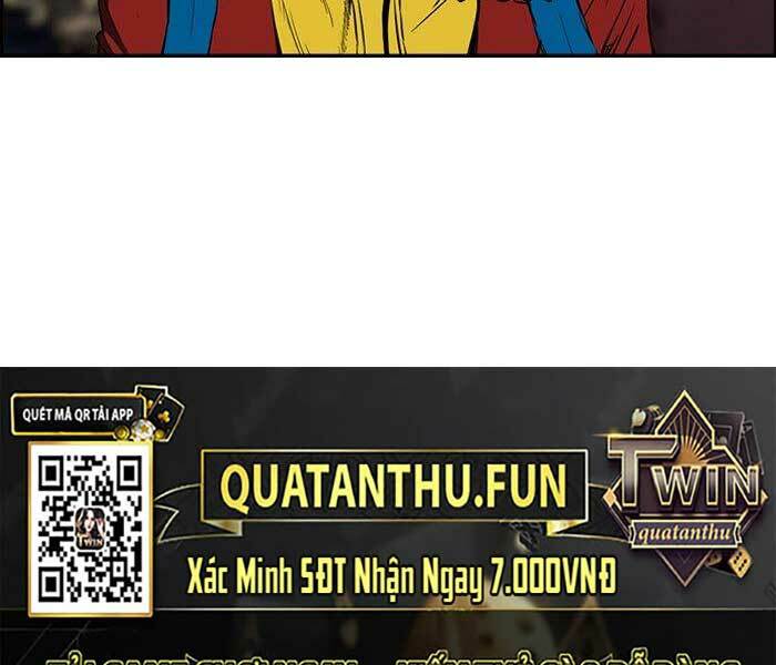 Thể Thao Cực Hạn - Chapter 151 - Page 15