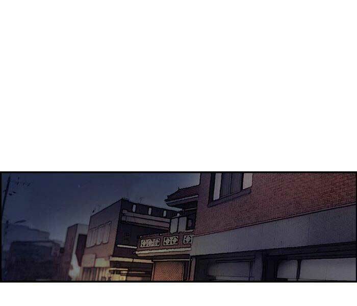 Thể Thao Cực Hạn - Chapter 151 - Page 20