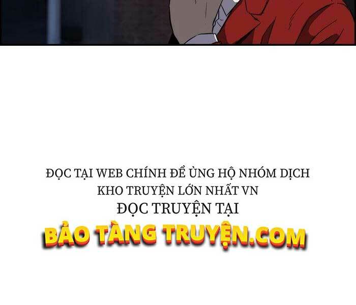 Thể Thao Cực Hạn - Chapter 151 - Page 23