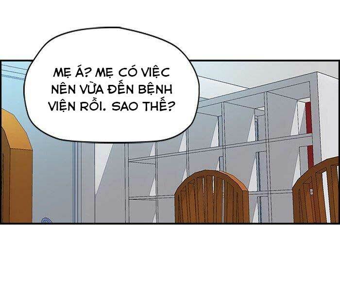 Thể Thao Cực Hạn - Chapter 151 - Page 24