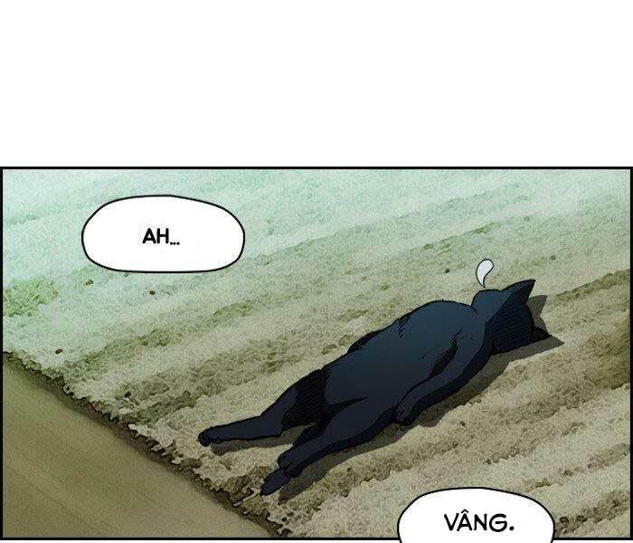 Thể Thao Cực Hạn - Chapter 151 - Page 25