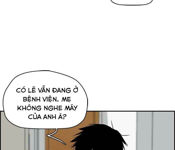 Thể Thao Cực Hạn - Chapter 151 - Page 26