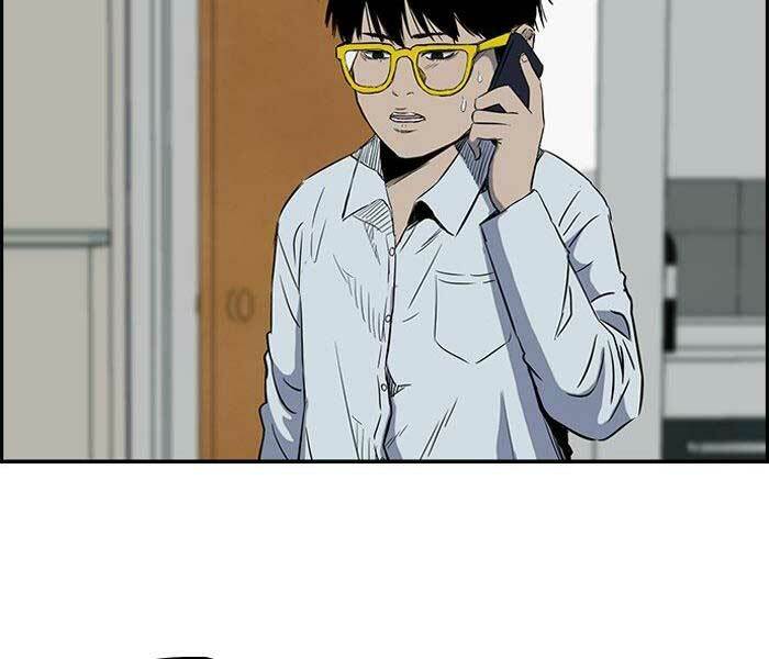 Thể Thao Cực Hạn - Chapter 151 - Page 27