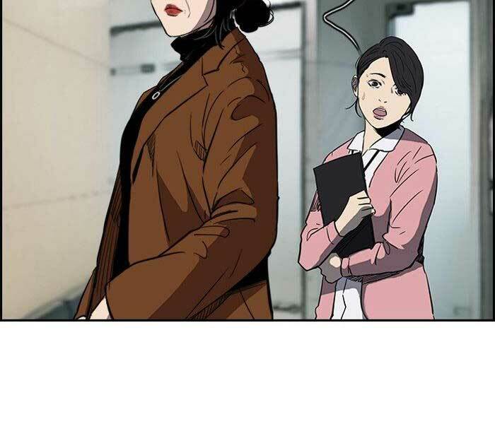 Thể Thao Cực Hạn - Chapter 151 - Page 40